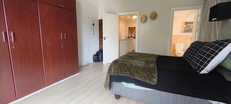 3 Bedroom Property for Sale in Wilderness Central Western Cape